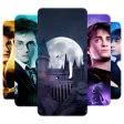 Hogwarts Wallpapers 4K HD per Android - Download