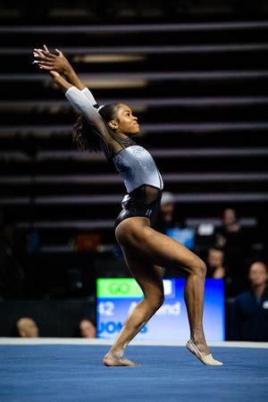 Main:Shilese Jones | Gymnastics Wiki | Fandom