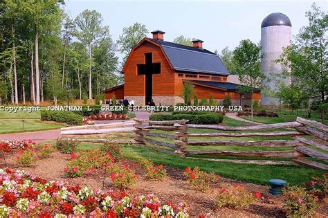 billy graham museum charlotte nc