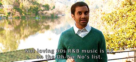 13 Tom Haverford Quotes That Work For Any Occasion | PlayBuzz