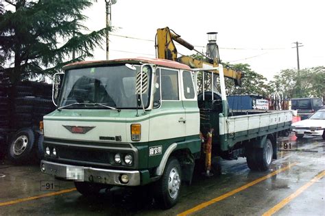 Pin by Jack Parrish on Vintage Japanese Trucks | Trucks, Vintage ...