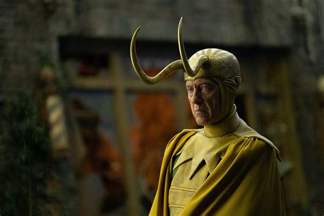 All the Questions the ‘Loki’ Finale Still Needs to Answer