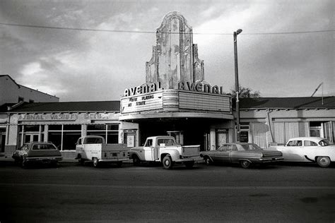 Avenal, California by Dizzy Atmosphere, via Flickr | Avenal, Ferry building san francisco ...