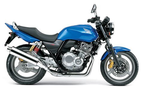 Honda CB400 Reviews - ProductReview.com.au