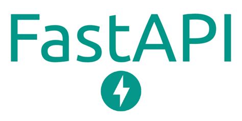 Deploying Machine Learning Models with FastAPI and Angular