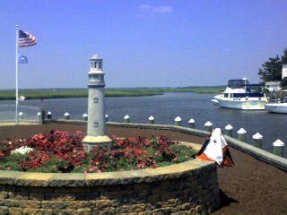 LITTLE EGG HARBOR NJ Community Information, Demographics, Amenities and ...