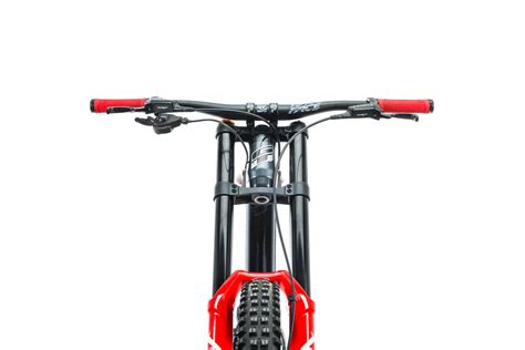 GT Fury Expert Mountain Bike - 2020, Small | The Pro's Closet