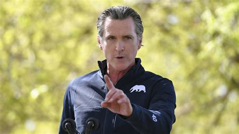 Recall Newsom effort officially meets signature requirement, according to California Secretary ...