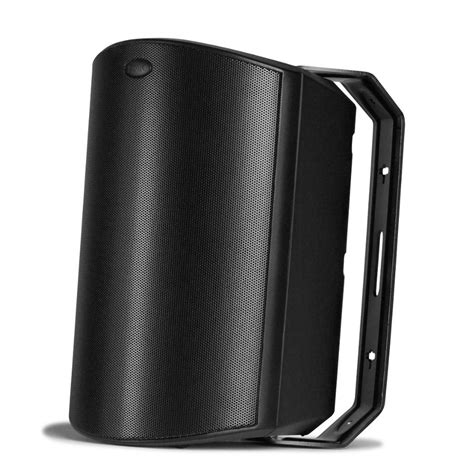 Polk Audio ATRIUM 8 SDI 6.5" All-Weather Outdoor Loudspeakers | AV Australia Online