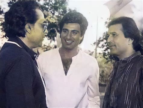 Pin by Danial Ahmed on Vintage Bollywood | Vintage bollywood, Rajesh khanna, Retro bollywood