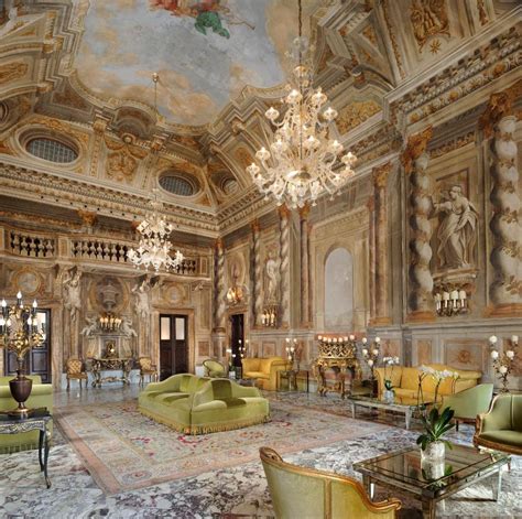 Best Luxury Hotels In Siena, Italy 2024 - The Luxury Editor