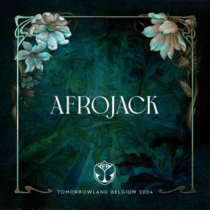 AFROJACK Lyrics, Songs, and Albums | Genius