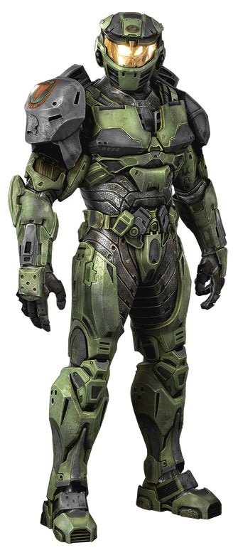 MJOLNIR Powered Assault Armor | Halo Fanon | FANDOM powered by Wikia