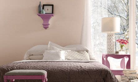 Valspar Relaxed Winter Bedroom 1 | Bedroom paint colors, Sophisticated bedroom, Room colors