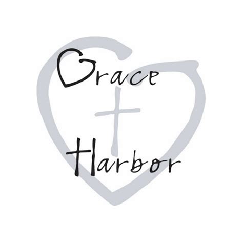 Grace Harbor by Grace Harbor