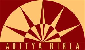 Aditya Birla Logo PNG Vector (EPS) Free Download