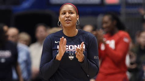 WNBA great Maya Moore retires from basketball officially