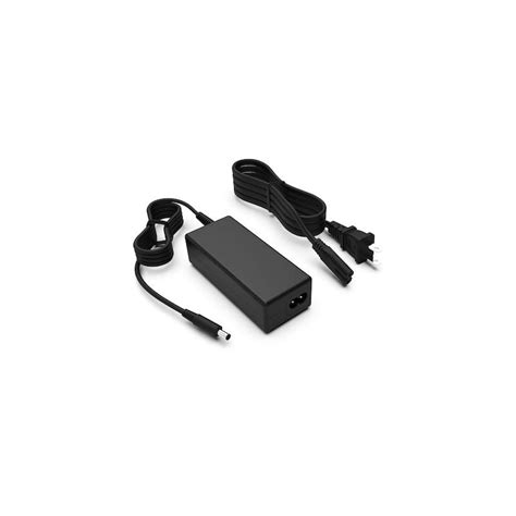 Dell Inspiron 15 5000 Series Charger Adapter