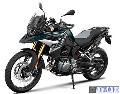 Tabela fipe BMW F 850 GS Premium 2023 preço – Tabela FIPE Motos