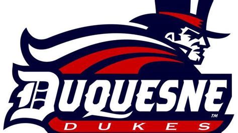 Duquesne Logo