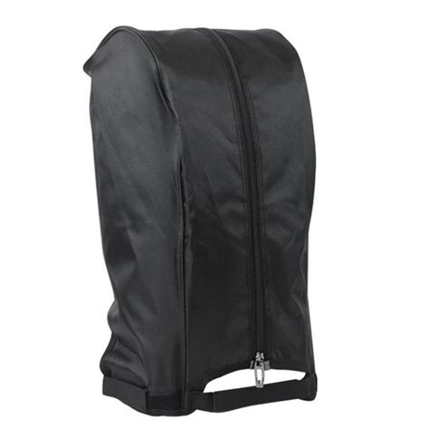 Golf Bag Rain Cover Hood, Cover, for Tour Bags - Walmart.com