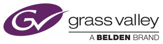 grass-valley-logo - elexicon