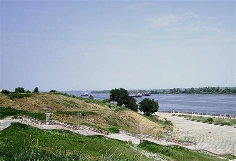 Kherson, Ukraine 2023: Best Places to Visit - Tripadvisor