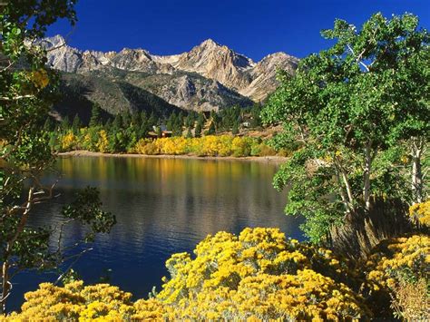 Fondos de naturaleza - Imagui