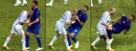 ZIDANE, THE TREND | PRINCE AWFUL's