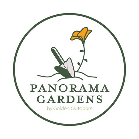 Panorama Gardens | Panora IA