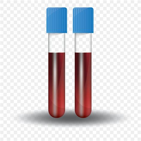 Test Tubes Blood Test Vacutainer Laboratory Specimen, PNG, 2480x2480px, Test Tubes, Biological ...