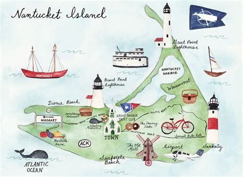 17 best images about Nantucket Island