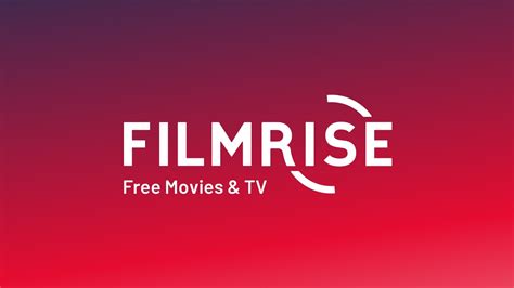 FilmRise Review | Cord Cutters News