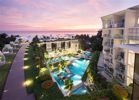 THE LIND BORACAY $154 ($̶2̶2̶1̶) - Updated 2021 Prices & Hotel Reviews ...