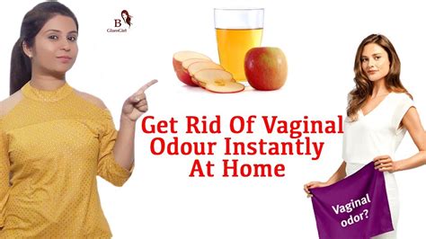 14 Home Remedies to get Rid of Vaginal Smell – Health and Glow | 2H-Fit