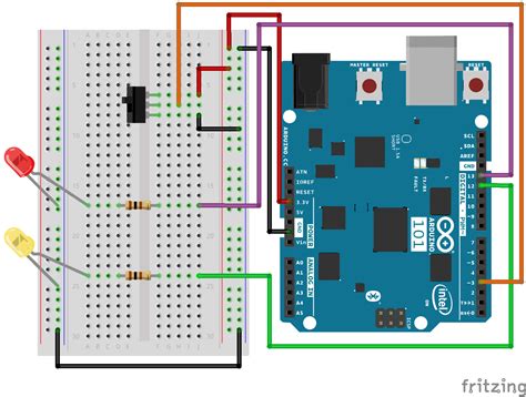 Spdt On-off-on Wiring Diagram