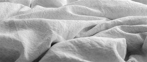 Why Buy Linen Sheets?