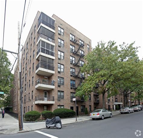 665 Thwaites Pl Co-Op Apartments - Bronx, NY | Apartments.com