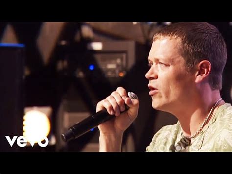 3 Doors Down – Kryptonite (AOL Sessions) | Republic Records