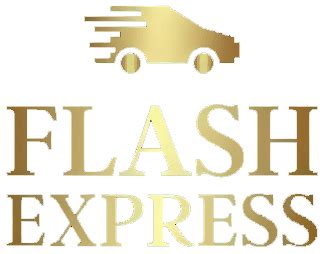 Flash Express Logo Png - Dc comics flash logo superhero. - Euaquielela