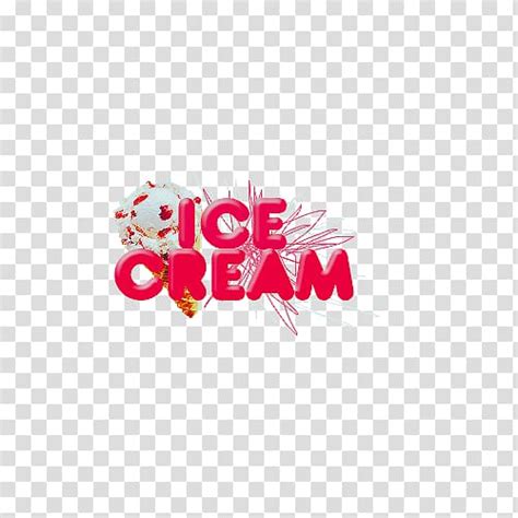 ice words - Clip Art Library