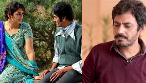 Nawazuddin Siddiqui hilariously recreates 'permission' scene from 'Gangs of Wasseypur'