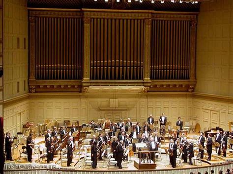 Boston Symphony Orchestra Boston Tickets, Boston Symphony Hall Oct 15 ...