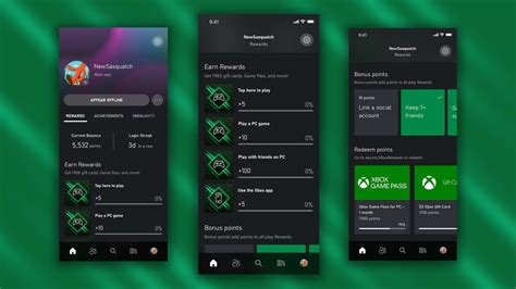 PSA: Xbox Is Trialling A New Way To Earn 100s Of Daily Microsoft Rewards Points | Pure Xbox