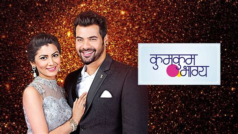 Kumkum Bhagya 27th October 2020 Written Episode Update: Abhi and Pragya come face to face ...