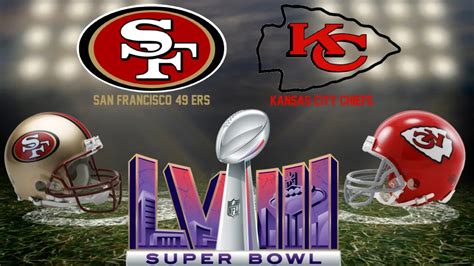 Kansas City Chiefs Vs 49ers Live 2024 - Zara Anderea