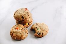 Cookie Monster Free Stock Photo - Public Domain Pictures