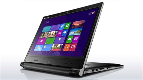 Lenovo IdeaPad Flex 14-59395501 - Notebookcheck.net External Reviews