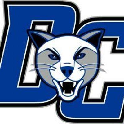 Women's HoopDirt | Graduate Assistant Women’s Basketball Coach – Daemen ...