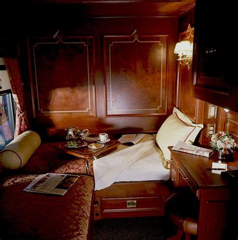 544 best LUXURY TRAIN INTERIORS-FLOOR PLANS-ORIENT EXPRESS AND OTHERS ...